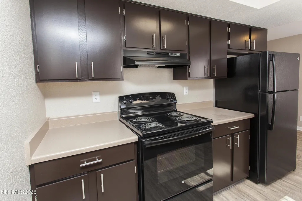 315 Crampton Reno NV 89502