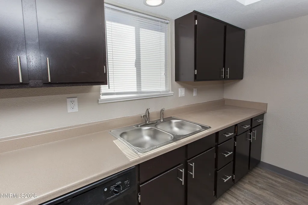 315 Crampton Reno NV 89502
