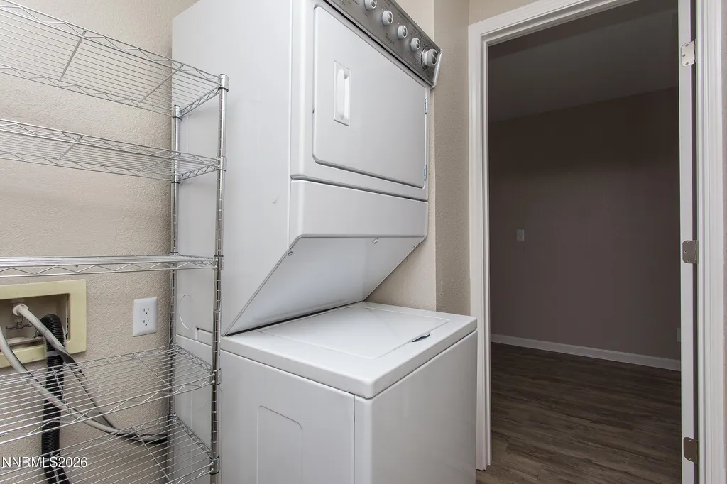315 Crampton Reno NV 89502