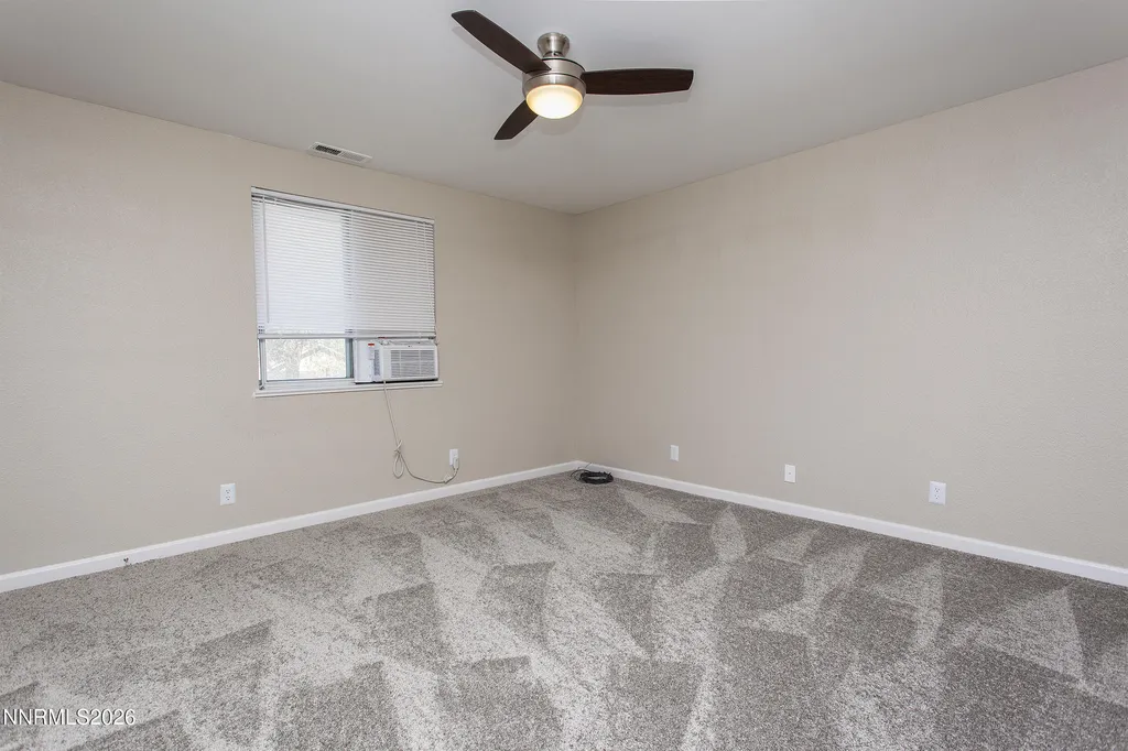 315 Crampton Reno NV 89502