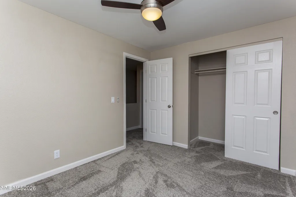 315 Crampton Reno NV 89502