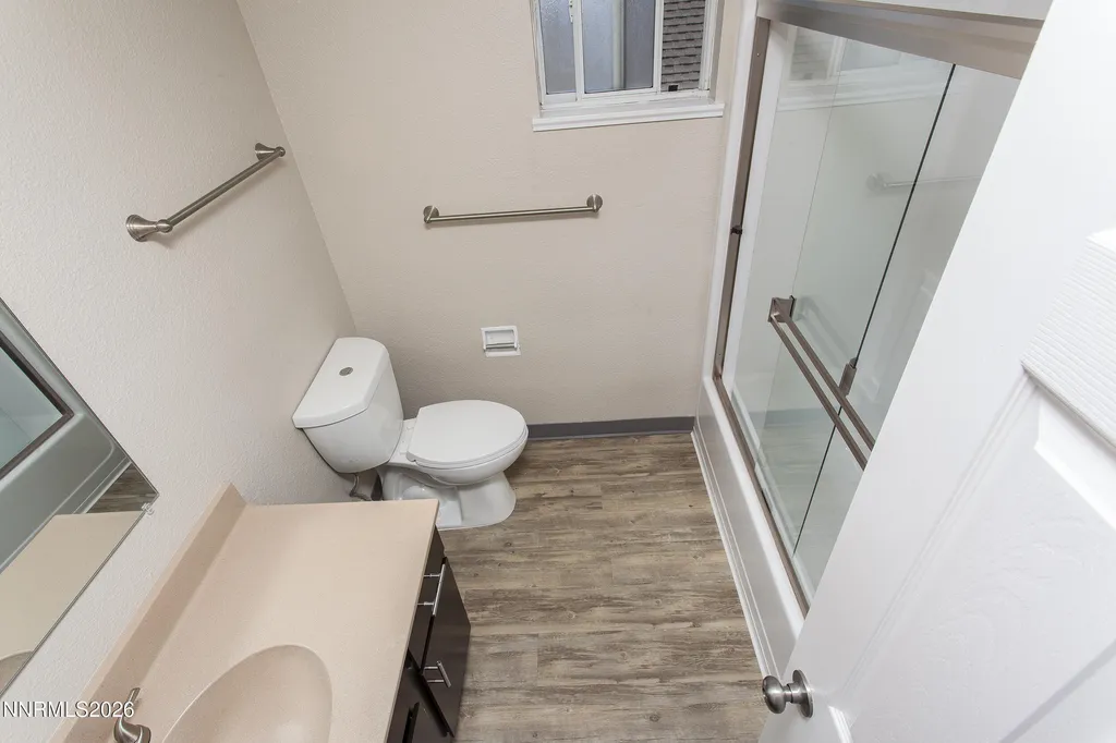 315 Crampton Reno NV 89502