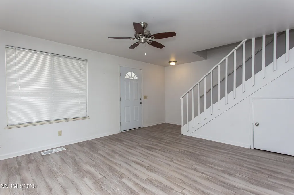 315 Crampton Reno NV 89502