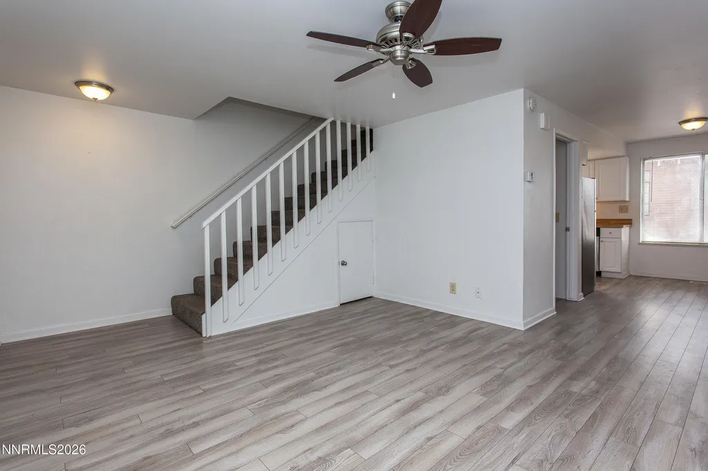 315 Crampton Reno NV 89502