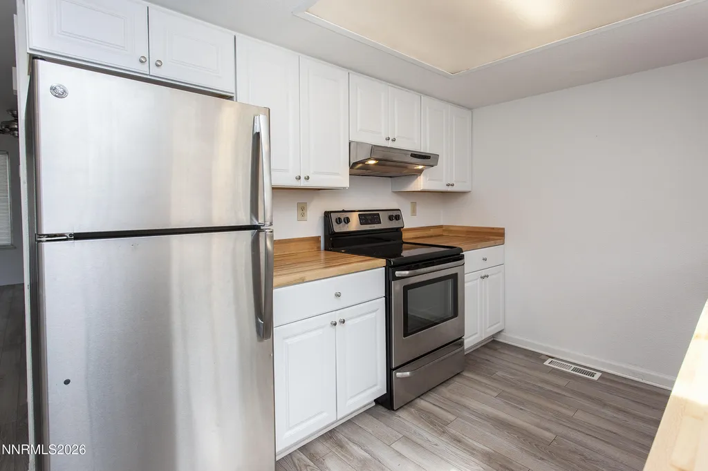 315 Crampton Reno NV 89502