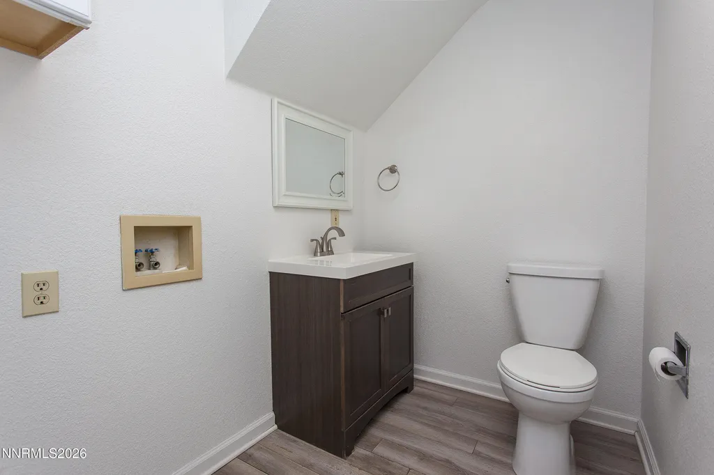 315 Crampton Reno NV 89502