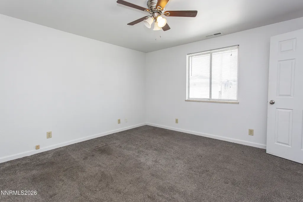 315 Crampton Reno NV 89502