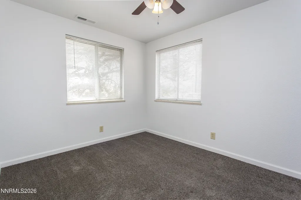 315 Crampton Reno NV 89502