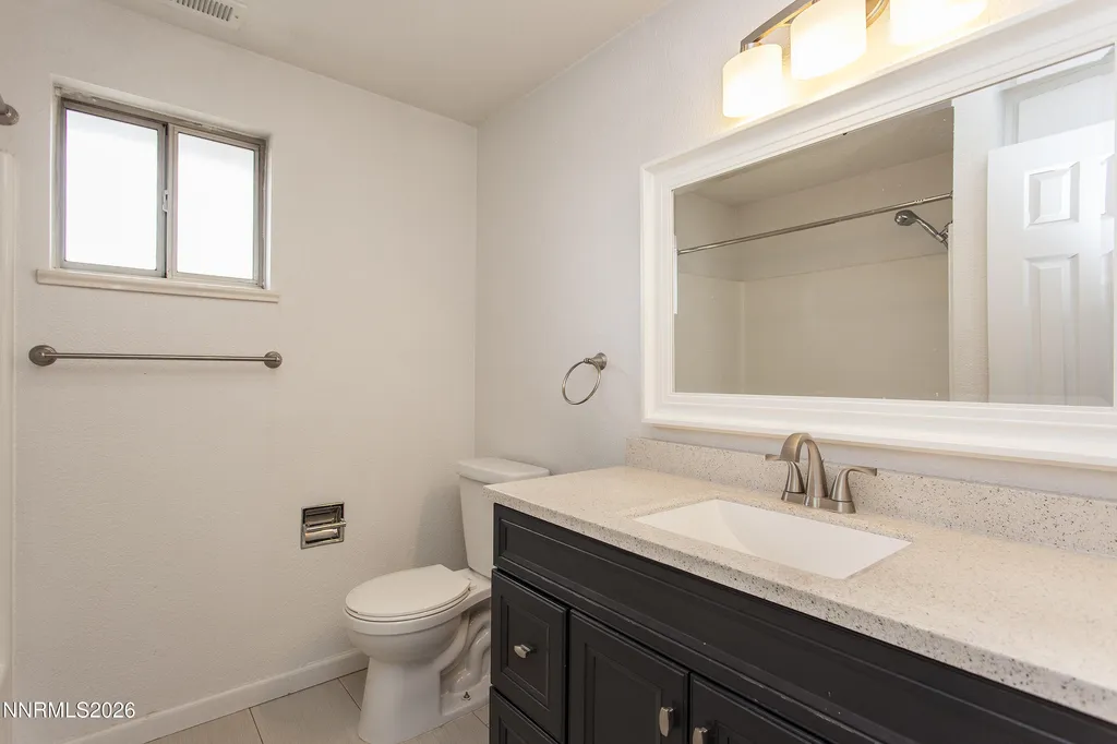 315 Crampton Reno NV 89502