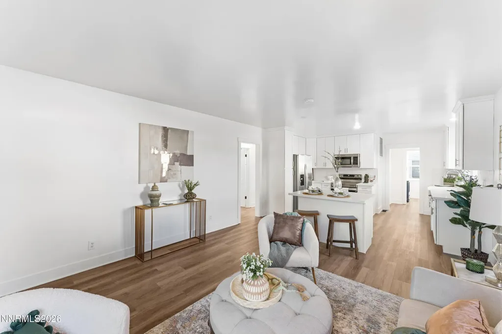 315 Crampton Reno NV 89502