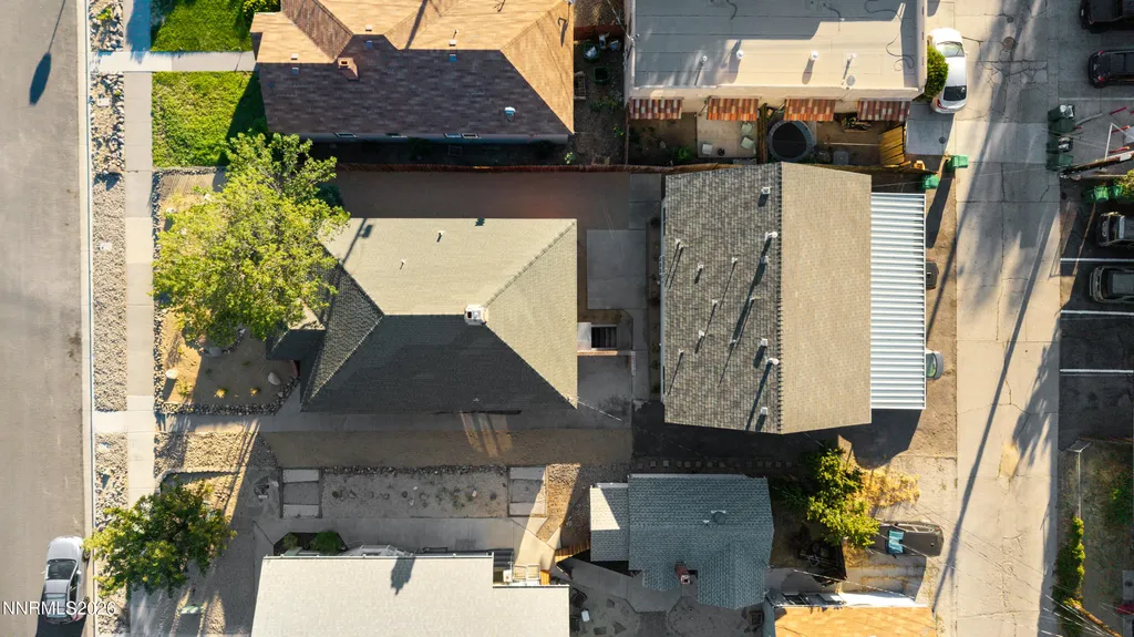 315 Crampton Reno NV 89502