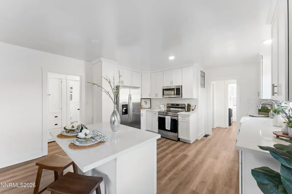 315 Crampton Reno NV 89502