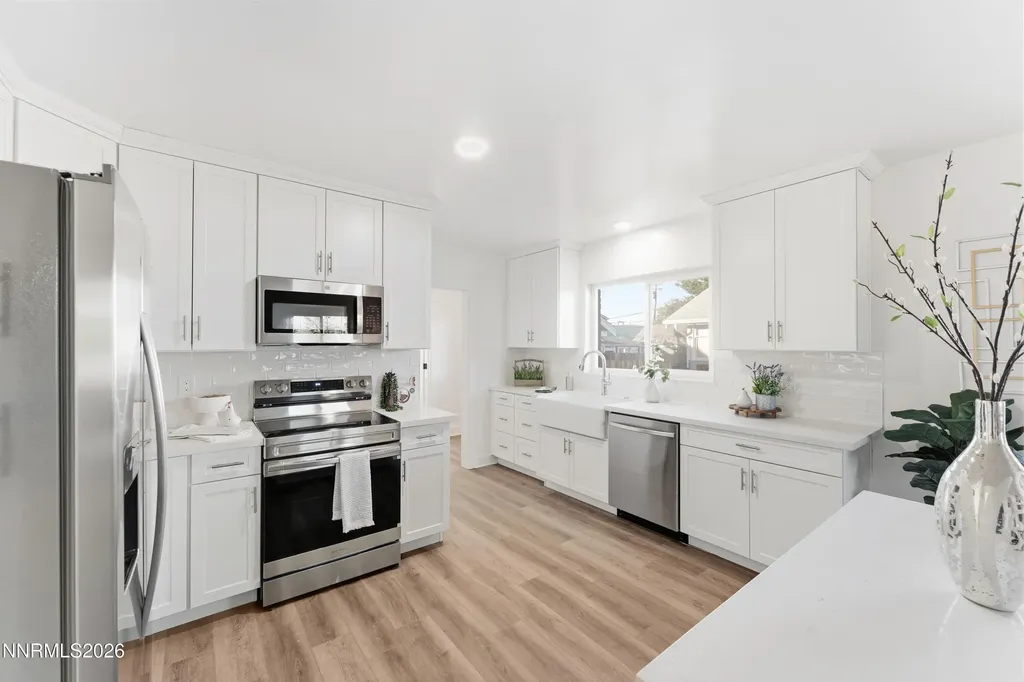 315 Crampton Reno NV 89502
