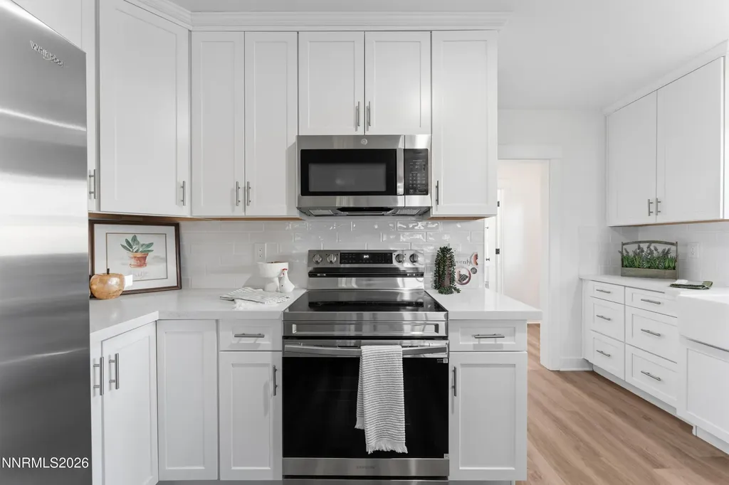 315 Crampton Reno NV 89502