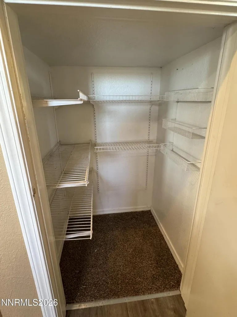 998 Edgecliff Reno NV 89523