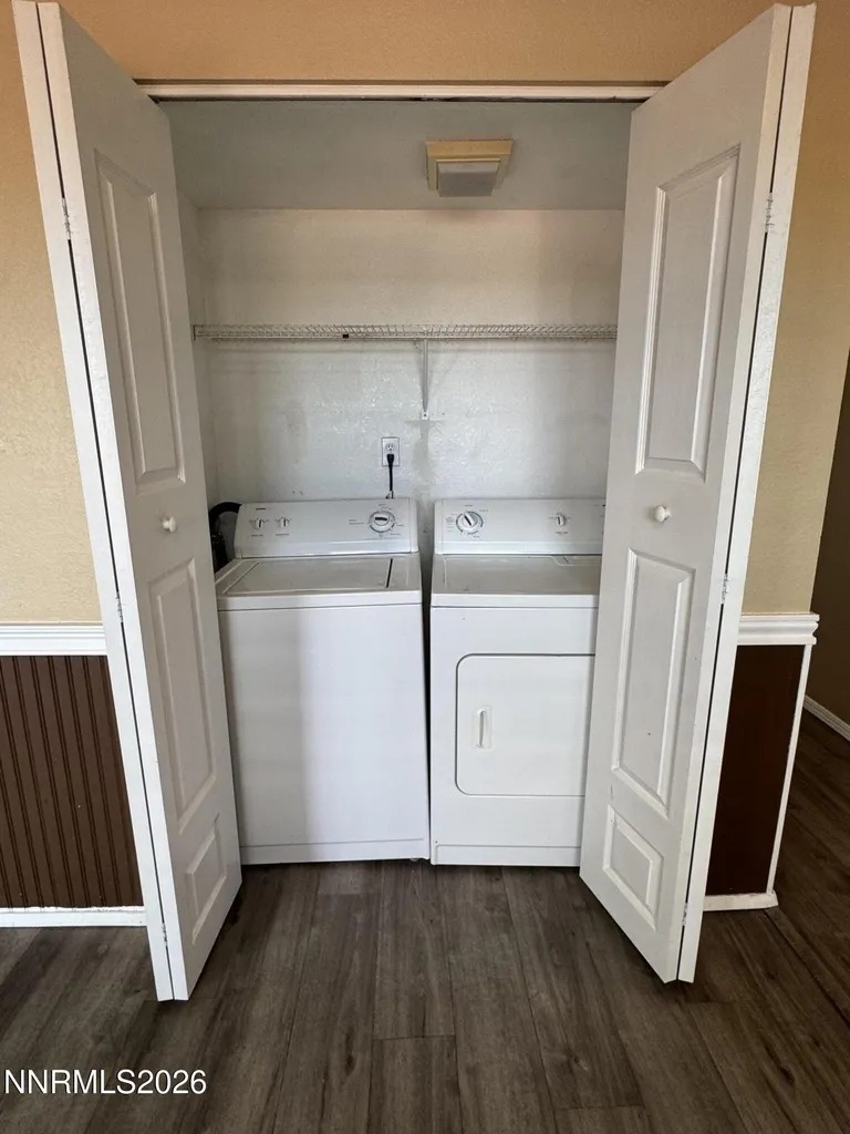 998 Edgecliff Reno NV 89523