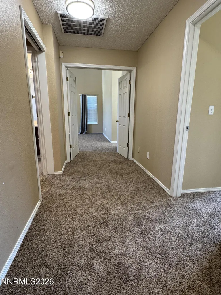 998 Edgecliff Reno NV 89523