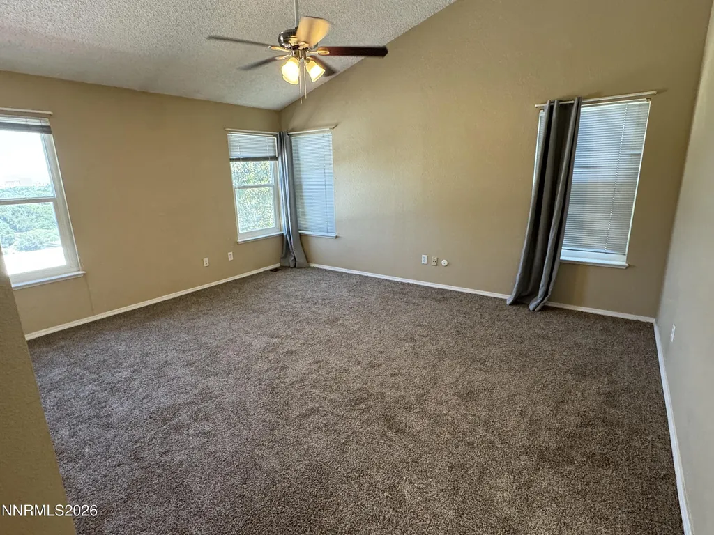 998 Edgecliff Reno NV 89523