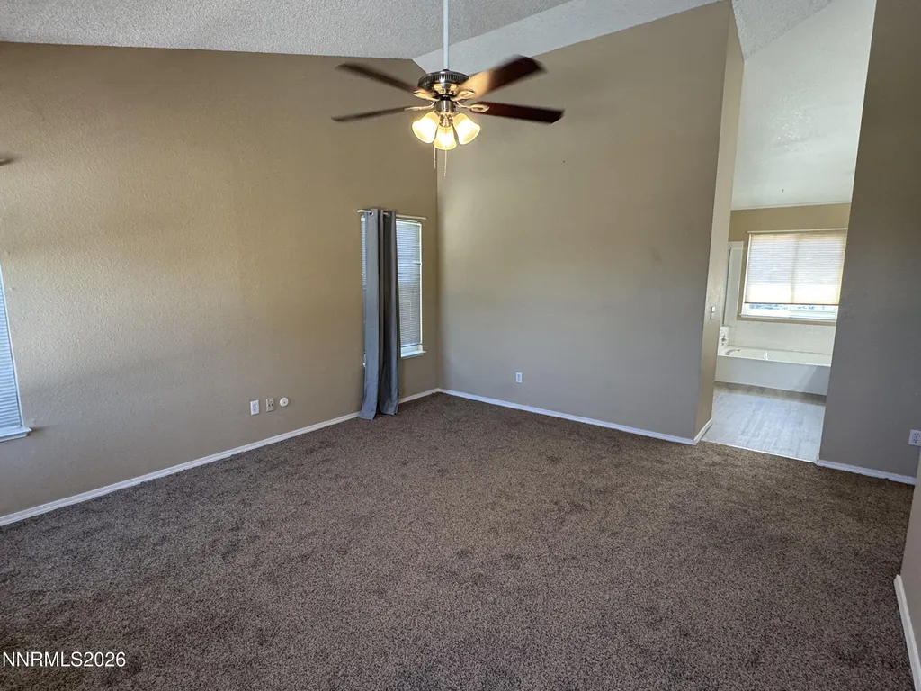 998 Edgecliff Reno NV 89523