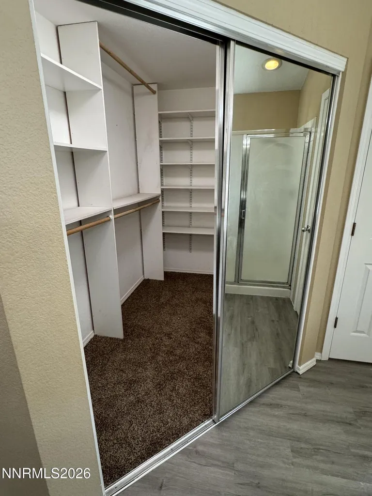 998 Edgecliff Reno NV 89523