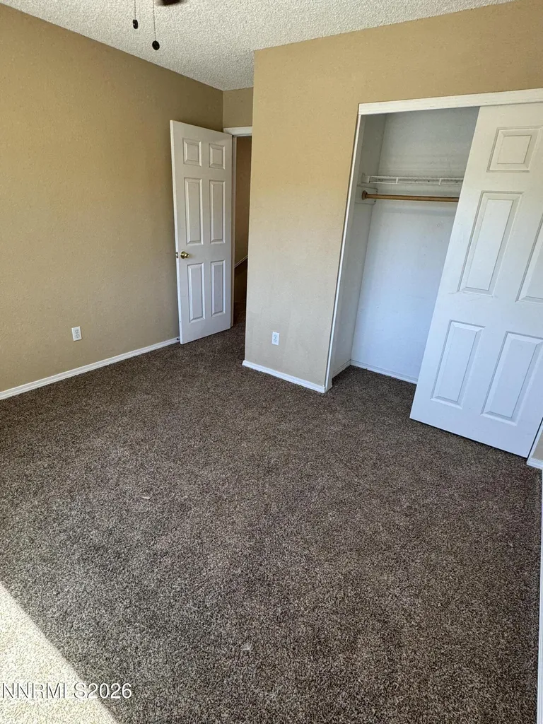 998 Edgecliff Reno NV 89523