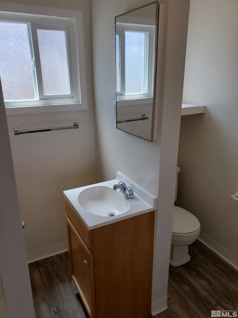 1335 Cornell Lovelock NV 89419