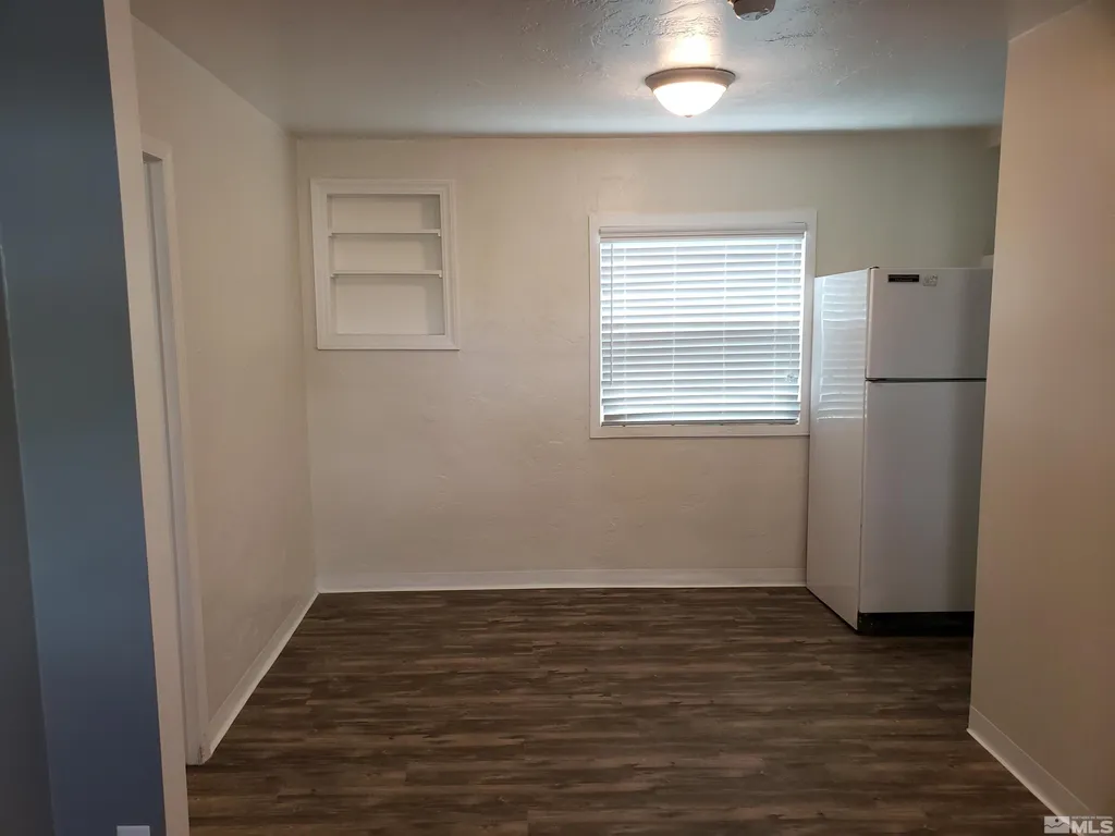 1335 Cornell Lovelock NV 89419