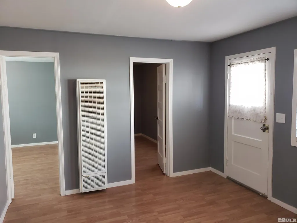 1335 Cornell Lovelock NV 89419