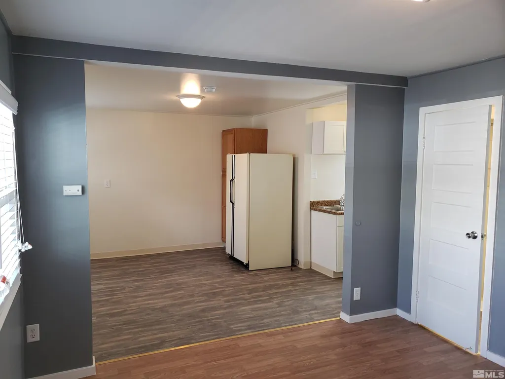 1335 Cornell Lovelock NV 89419