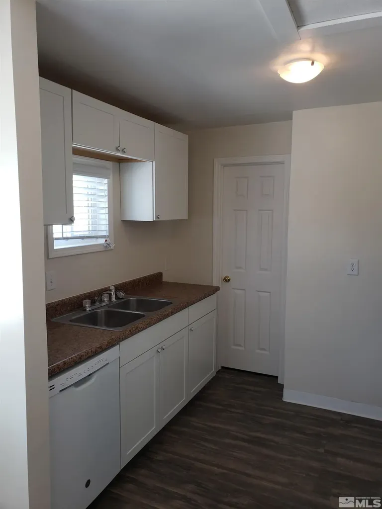 1335 Cornell Lovelock NV 89419