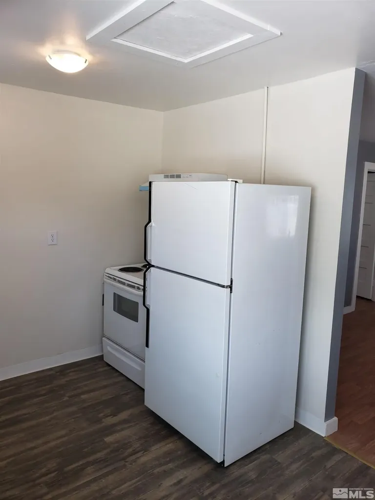 1335 Cornell Lovelock NV 89419