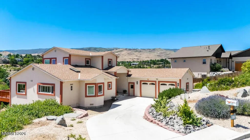3820 Folsom Reno NV 89509