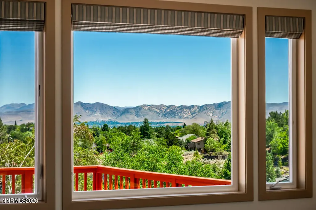 3820 Folsom Reno NV 89509