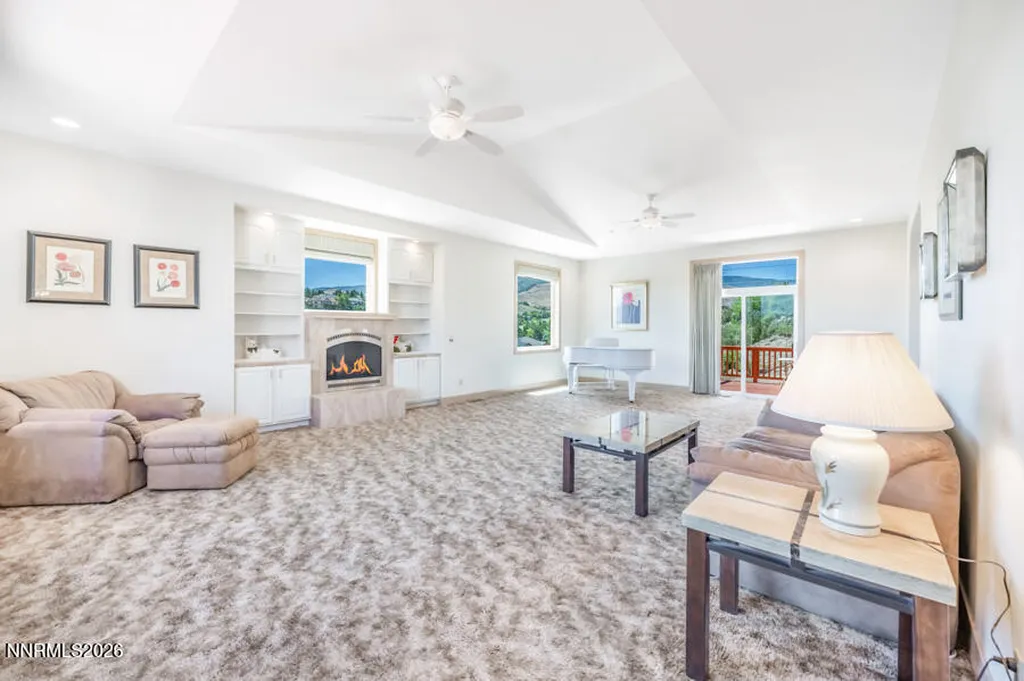 3820 Folsom Reno NV 89509
