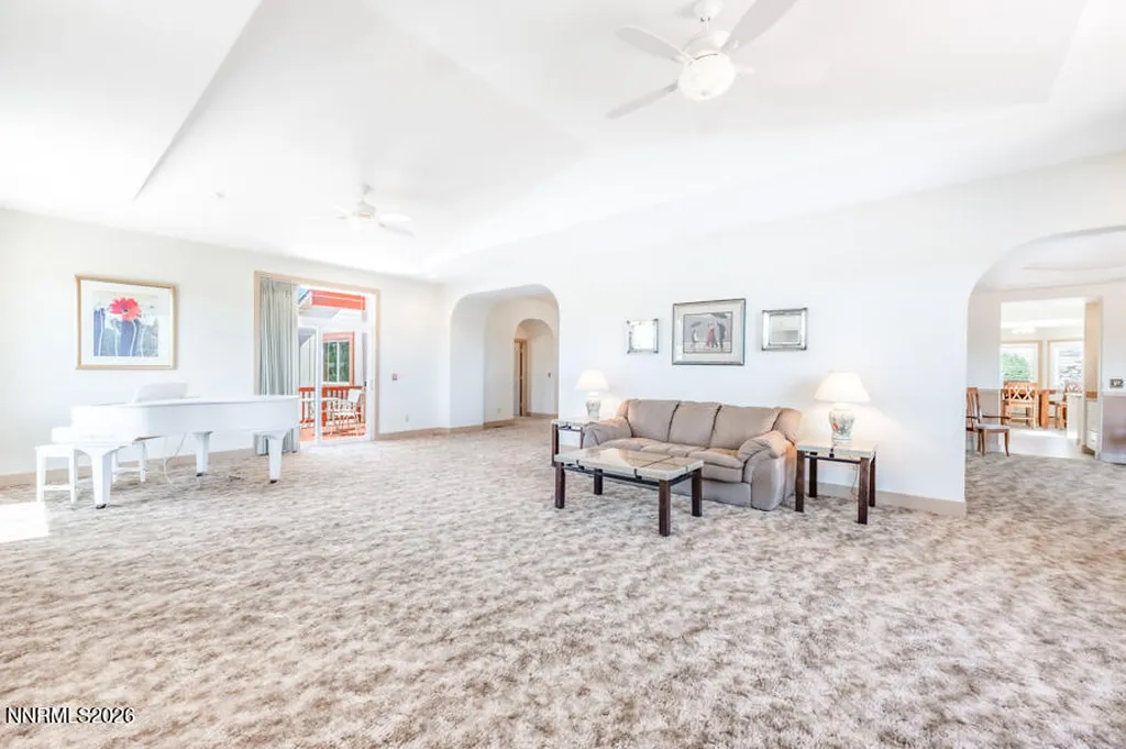 3820 Folsom Reno NV 89509