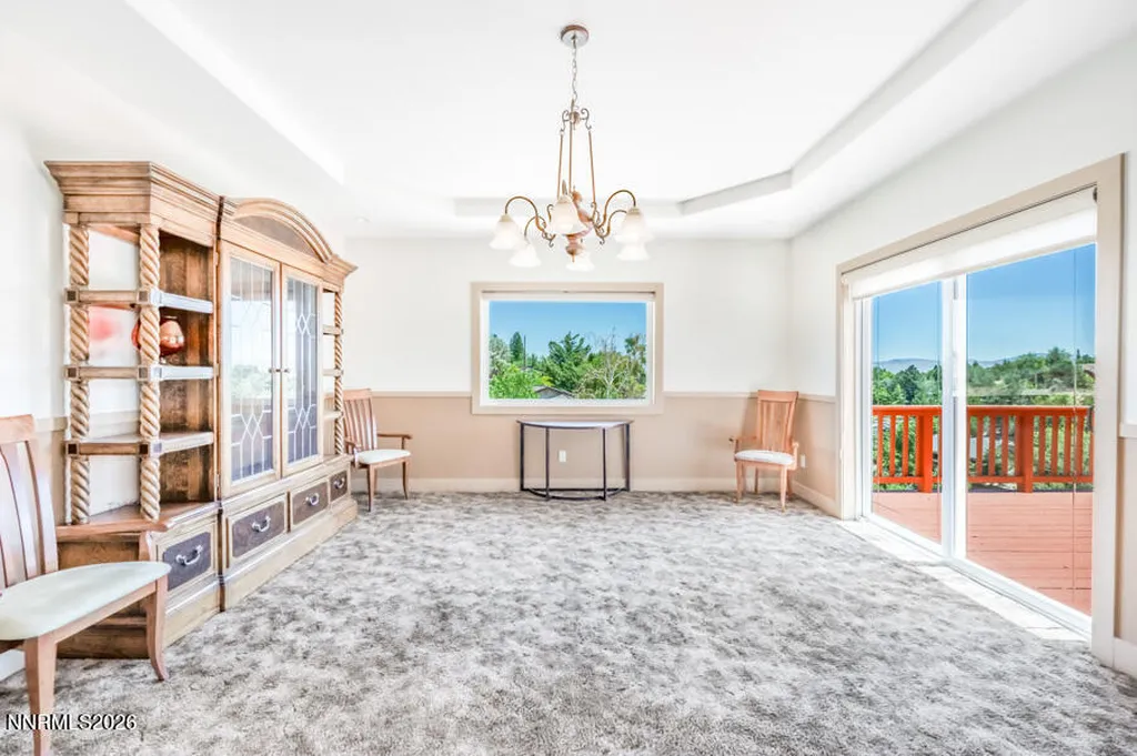 3820 Folsom Reno NV 89509
