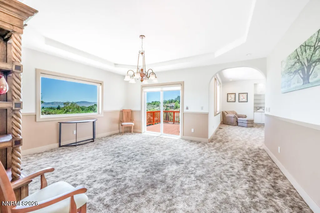 3820 Folsom Reno NV 89509