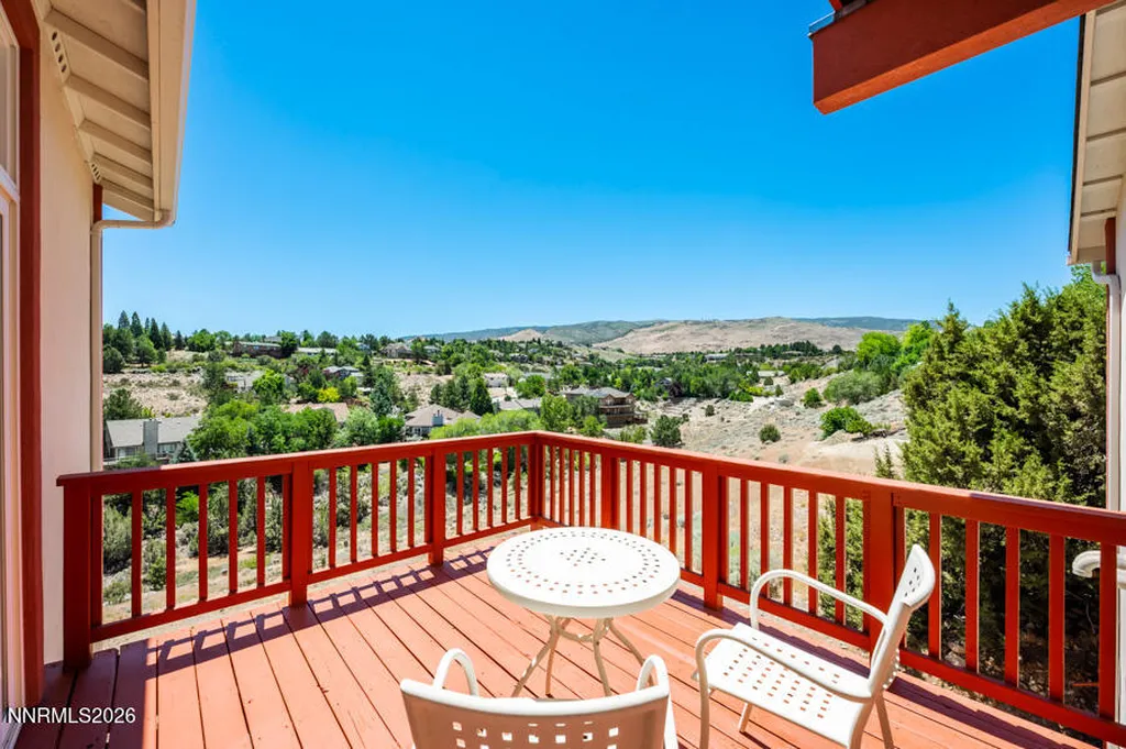 3820 Folsom Reno NV 89509