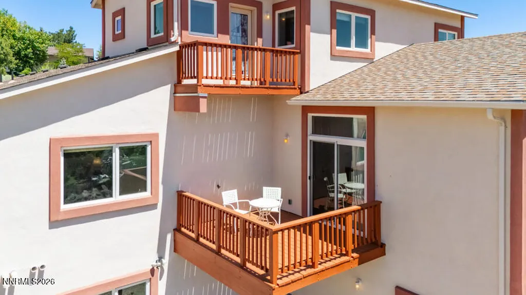 3820 Folsom Reno NV 89509
