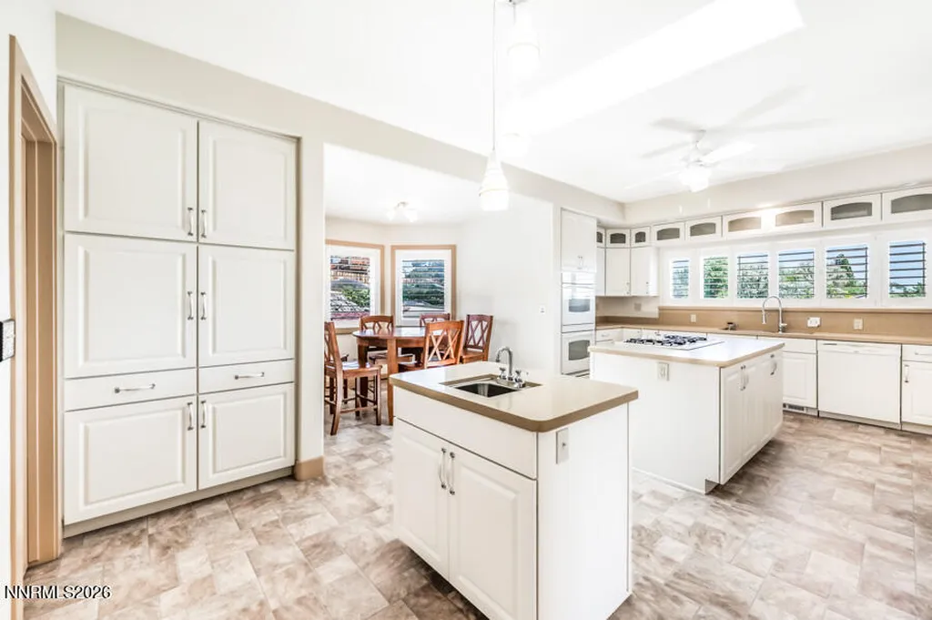 3820 Folsom Reno NV 89509