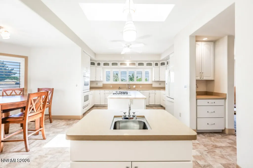 3820 Folsom Reno NV 89509