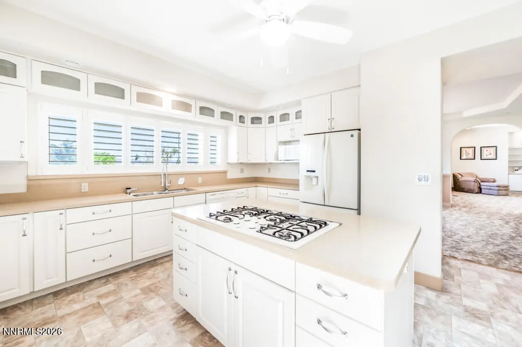 3820 Folsom Reno NV 89509