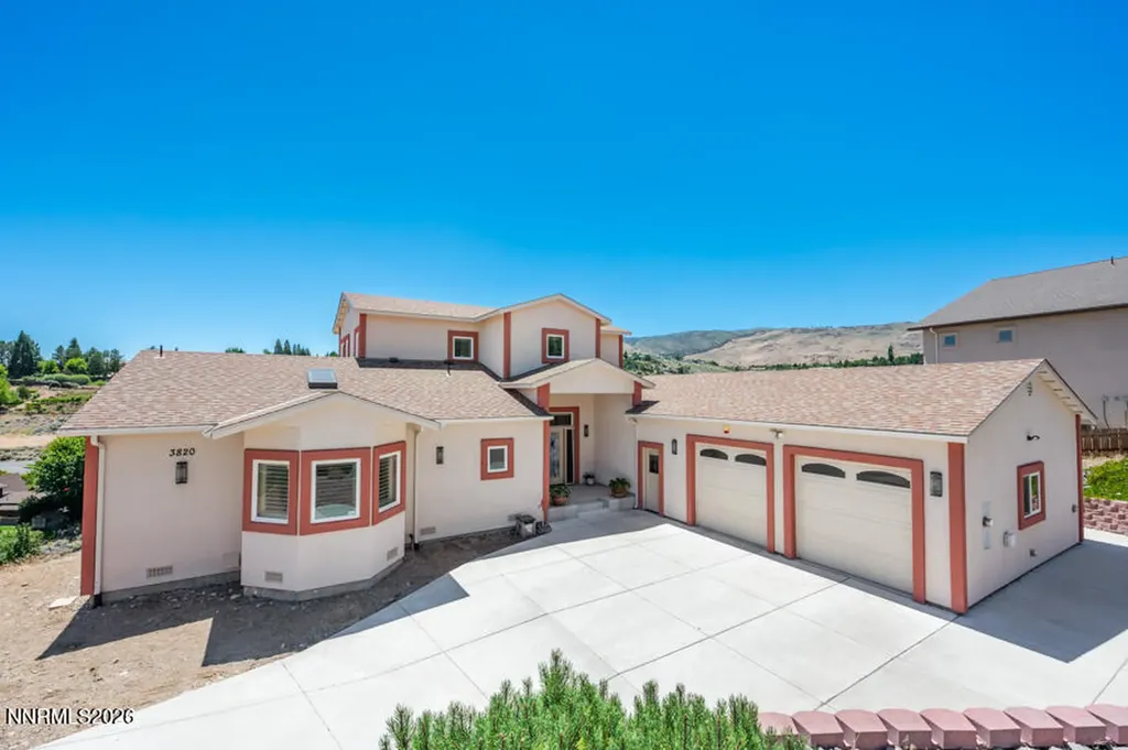 3820 Folsom Reno NV 89509