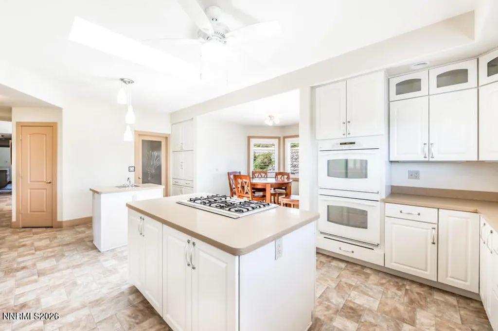 3820 Folsom Reno NV 89509
