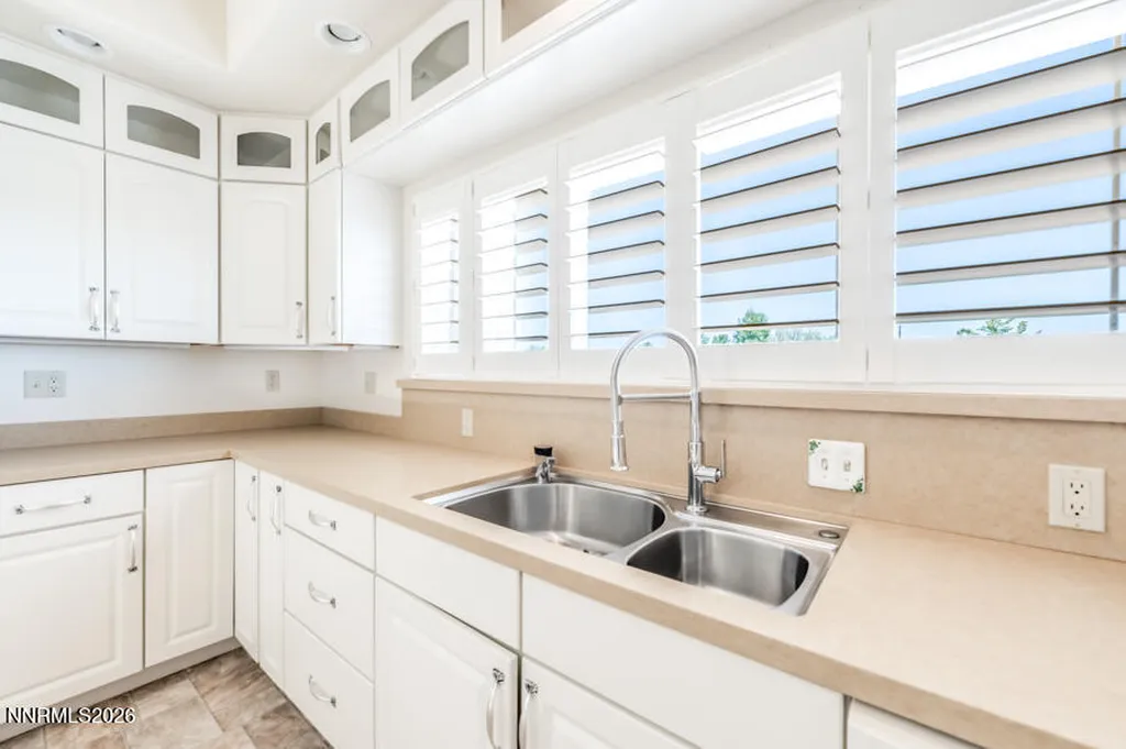 3820 Folsom Reno NV 89509