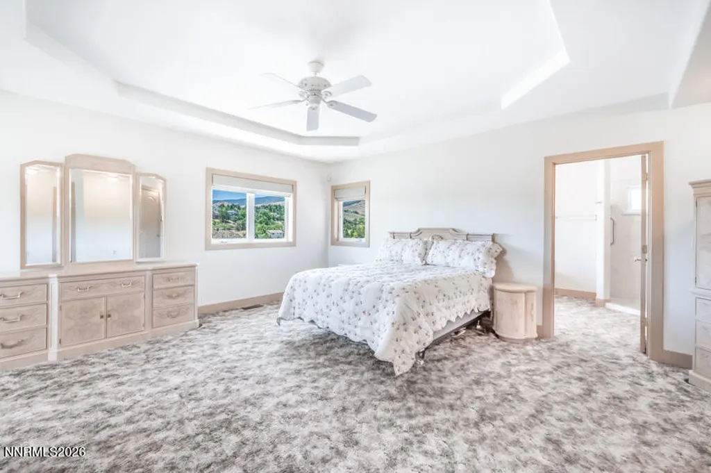 3820 Folsom Reno NV 89509