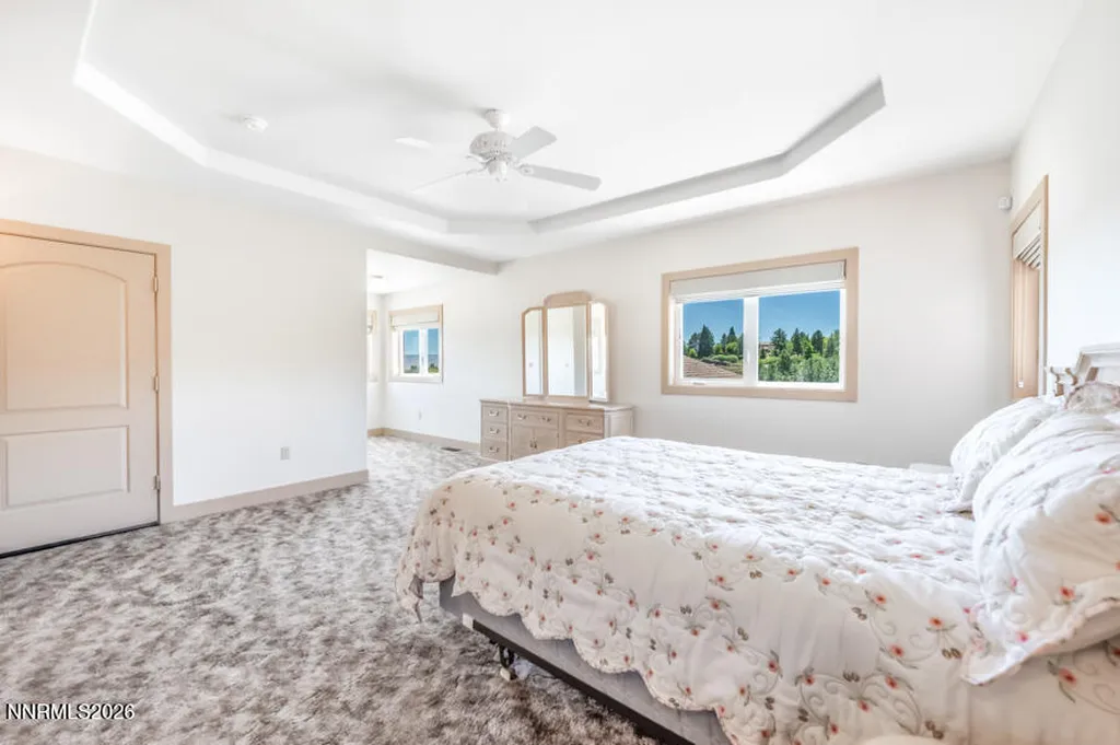 3820 Folsom Reno NV 89509