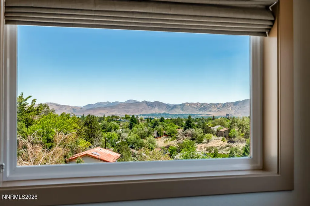 3820 Folsom Reno NV 89509
