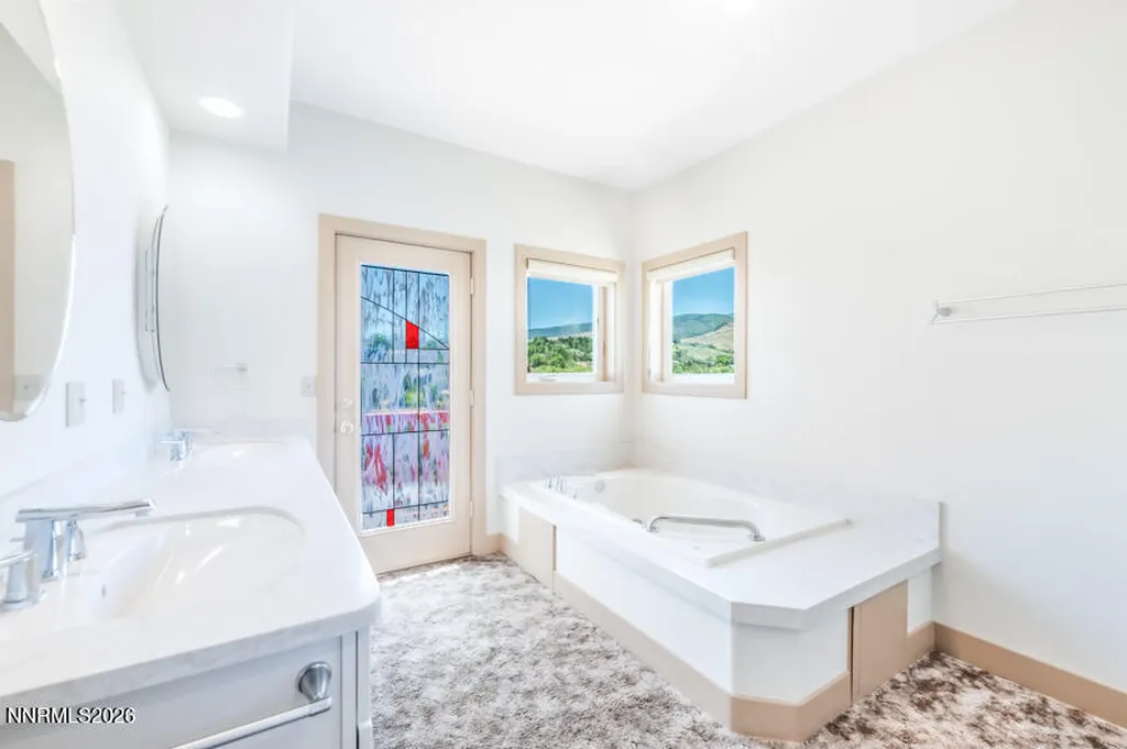 3820 Folsom Reno NV 89509