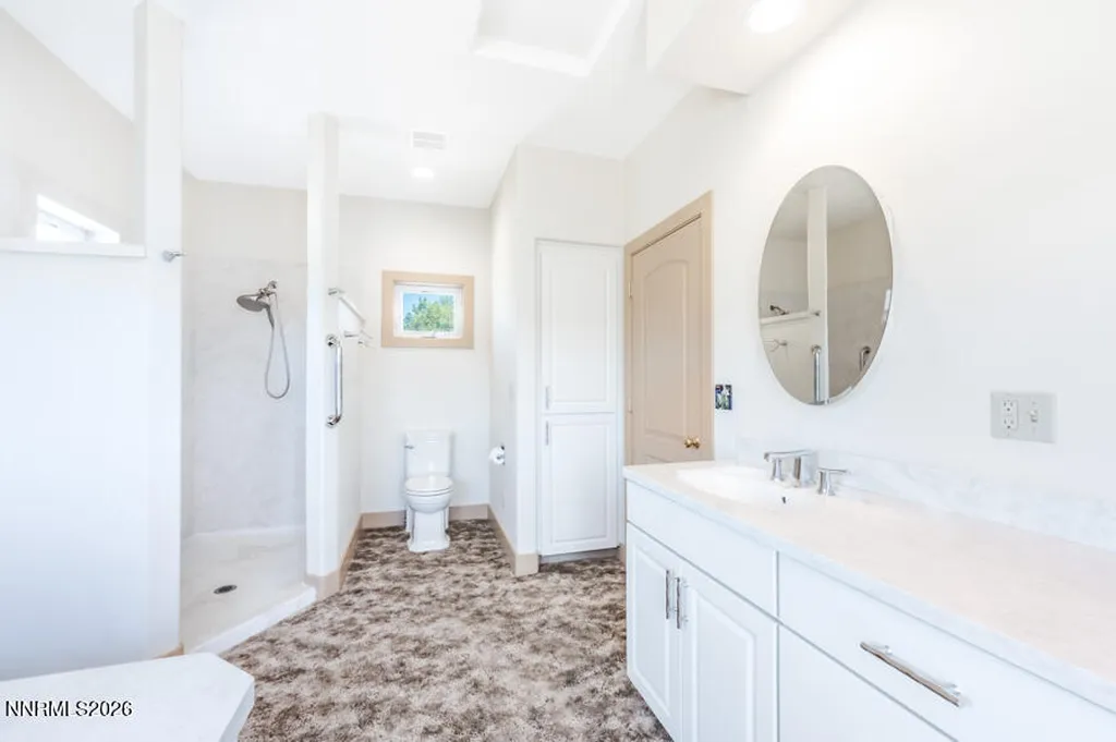 3820 Folsom Reno NV 89509